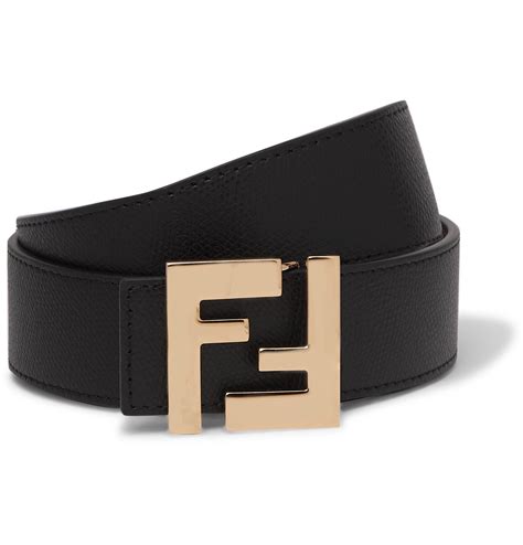 fendi belts for women|genuine fendi belts.